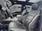 2020 Ford F-150 Raptor 4WD