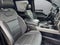 2020 Ford F-150 Raptor 4WD
