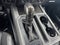 2020 Ford F-150 Raptor 4WD