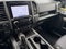 2020 Ford F-150 Raptor 4WD