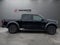 2020 Ford F-150 Raptor 4WD