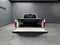 2019 Ford F-150 Lariat 4WD