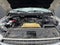 2019 Ford F-150 Lariat 4WD