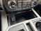 2019 Ford F-150 Lariat 4WD