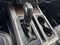 2019 Ford F-150 Lariat 4WD