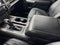 2019 Ford F-150 Lariat 4WD