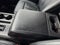 2019 Ford F-150 Lariat 4WD