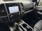 2019 Ford F-150 Lariat 4WD