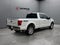 2019 Ford F-150 Lariat 4WD