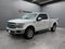 2019 Ford F-150 Lariat 4WD