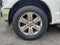 2019 Ford F-150 Lariat 4WD