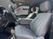 2013 Ford F-150 XLT 4WD