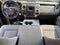 2013 Ford F-150 XLT 4WD