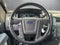2013 Ford F-150 XLT 4WD