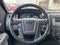 2013 Ford F-150 XLT 4WD