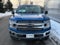 2018 Ford F-150 XLT 4WD