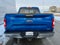 2018 Ford F-150 XLT 4WD