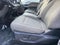 2018 Ford F-150 XLT 4WD