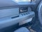 2014 Ford F-150 XLT 4WD