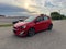 2016 Chevrolet Sonic RS FWD