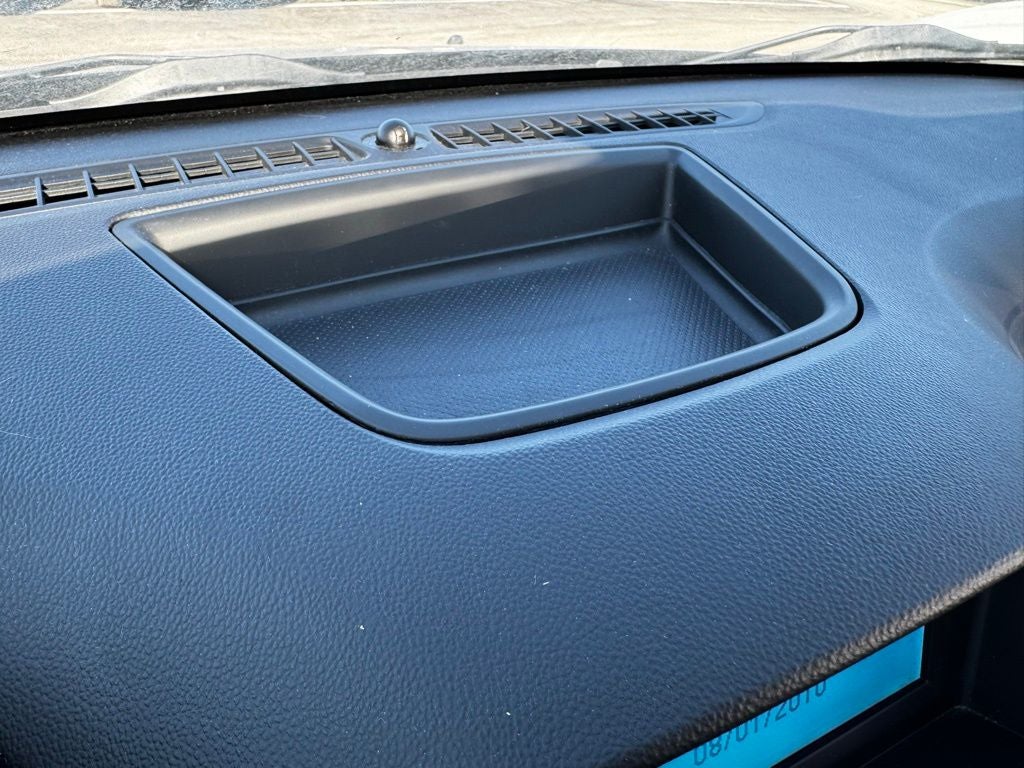 2014 Chevrolet Cruze LS FWD