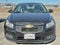 2014 Chevrolet Cruze LS FWD