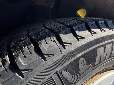 2014 Chevrolet Cruze LS FWD