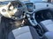 2014 Chevrolet Cruze LS FWD
