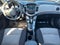 2014 Chevrolet Cruze LS FWD
