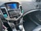 2014 Chevrolet Cruze 1LT FWD