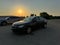 2014 Chevrolet Cruze 1LT FWD