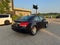 2014 Chevrolet Cruze 1LT FWD