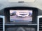 2014 Chevrolet Cruze 1LT FWD