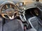 2014 Chevrolet Cruze 1LT FWD
