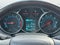 2014 Chevrolet Cruze 1LT FWD
