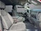 2021 Chevrolet Silverado 2500HD LT 4WD