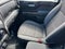 2021 Chevrolet Silverado 2500HD LT 4WD