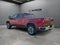 2021 Chevrolet Silverado 2500HD LT 4WD
