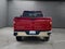 2021 Chevrolet Silverado 2500HD LT 4WD