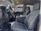 2021 Chevrolet Silverado 3500HD LT 4WD