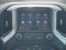 2021 Chevrolet Silverado 3500HD LT 4WD