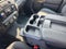 2021 Chevrolet Silverado 3500HD LT 4WD