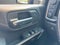 2021 Chevrolet Silverado 3500HD LT 4WD