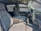 2021 Chevrolet Silverado 3500HD LT 4WD