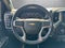 2021 Chevrolet Silverado 3500HD LT 4WD