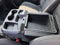 2021 Chevrolet Silverado 3500HD LT 4WD