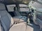 2021 Chevrolet Silverado 3500HD LT 4WD