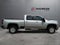 2021 Chevrolet Silverado 3500HD LT 4WD
