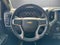 2021 Chevrolet Silverado 3500HD LT 4WD