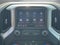 2021 Chevrolet Silverado 3500HD LT 4WD